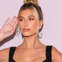 10 Hailey Bieber Outfit Inspo Moments